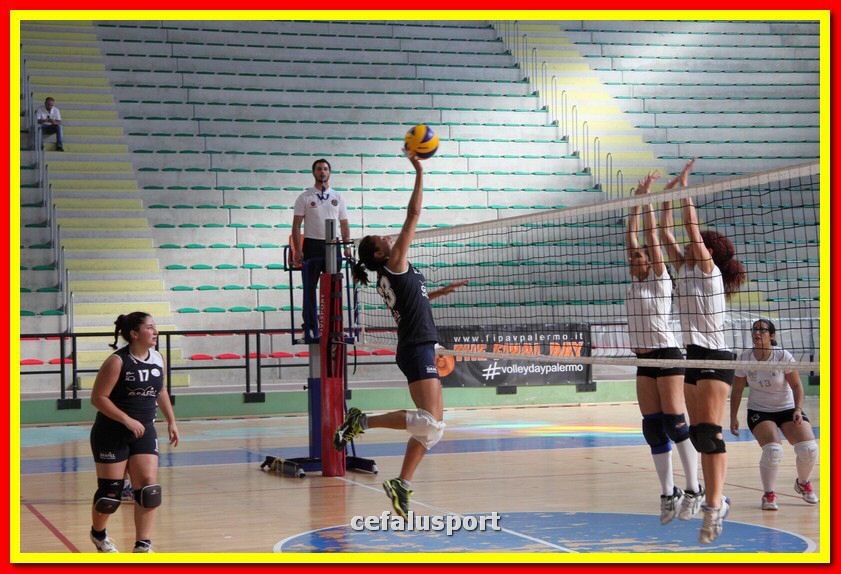 150614 volley 361_tn.jpg